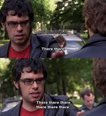 Log In Tumblr Flight Of The Conchords Funny Celebrity Pics Flight Of The Concords