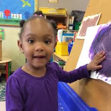 Top Summer Camps & Care for Kids in South Holland, IL