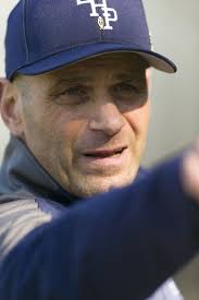 Seton Hall Prep baseball: Alex Baratta, Ryan Toohers go yard as Pirates  down Nutley