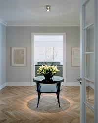 Check out a downloadable 3d model of haus hardenberg area. Haus Hardenberg Dusseldorf Rkw Architektur
