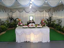 Boon lay giving you a warm welcome. Blk 176 Boon Lay Swee Kiang Funeral Services Hub Facebook