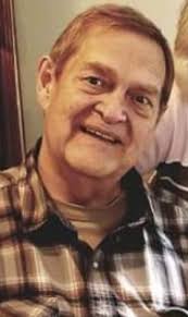 Obituary information for Andrew 'Andy' Everett Gripp