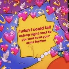 Snapchat stickers help you customize your pictures with gifs, bitmojis and more. Valentines Stickers For Snapchat Novocom Top