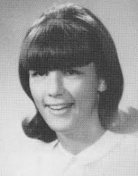 Time Machine: April 2018