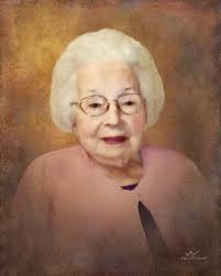 Vivian Linder Obituary