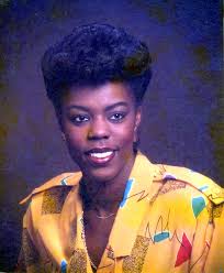 Debra Joyce Harper-Brown Obituary