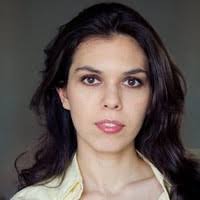 100+ "Ana Neagu" profiles