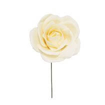 Maybe you would like to learn more about one of these? Large Foam Flowers Wayfair