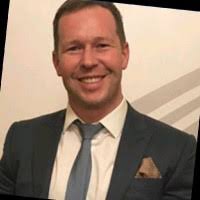 20+ "Benjamin Aubrey" profiles