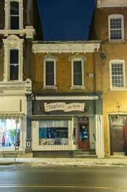 Toronto to officially rename dundas street and two subway stations. 15 Dundas Ontario Ideas Dundas Ontario Dundas Ontario