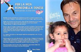 Per la vicenda della scomparsa di denise pipitone è stata processata e assolta dall'accusa di sequestro di. Denise Pipitone Ultime Notizie Flash