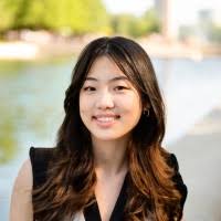 100+ "Sara Ding" profiles