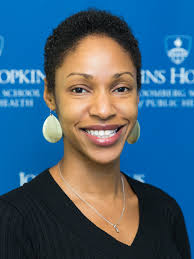 As public health students, we may be familiar with the concept of violence  as a public health problem. We could attribute the move from a criminal to  a more preventive, public health