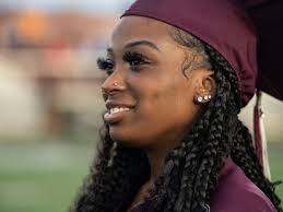 Graduation 2022: Alcoa High School