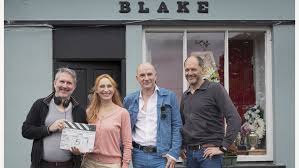 Büchermenschen | bm 1/2020 | rezensionen | die toten von marnow. Film