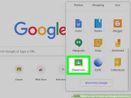 Google classroom is a free web service developed by google for schools that aims to simplify creating, distributing, and grading assignments. Google Classroom Emery High School