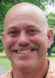 Charles Edward "Buddy" Coale Obituary (2023)