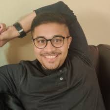 Jitendra Singh Tomar