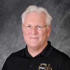 The Karolers — Karolers.org