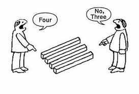 نتیجه جستجوی لغت [disagreements] در گوگل