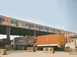 Image result for toll foto