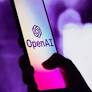 OpenAI seals deal in Malta to give all Maltese access to ChatGPT Plus.