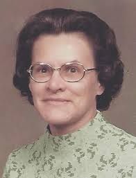 QuintEssentially Brass holds 24th annual Christmas concert [photos]