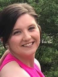 Amy Cowles's Instagram, Twitter & Facebook