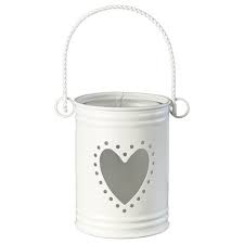 Nieuwe Producten En Collecties Theelichthouder Kaarshouder Ikea