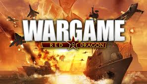 An unofficial patch fixes inconsistencies, balance, and ai of this mod has new deck arrangements and adjustments to the great wargame: Wargame Red Dragon On Steam