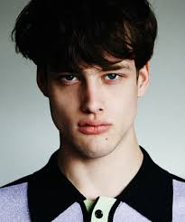 Felix Cooper's portraits capture classic clubwear, from Fred Perry to  Versace