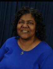 Margo Perkins's Instagram, Twitter & Facebook