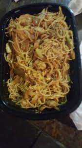 Check spelling or type a new query. Great Wall Kitchen Restaurant 6055 Old National Hwy 6075 Atlanta Ga 30349 Usa