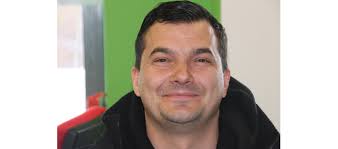 Feltech announces multiple new appointments