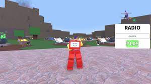 For the uninitiated, there are more than 2 million music codes available for roblox. Best Roblox Song Id Codes July 2021