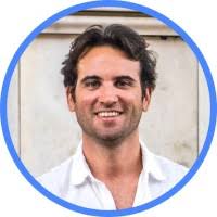 50+ "Pablo Molinari" profiles