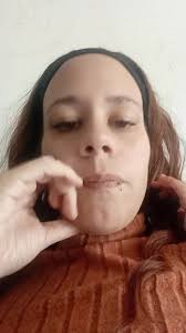 Dónde Comprar Ropa en Estambul: Gran Bazar