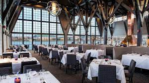 Jumbo lump crabmeat tossed in remoulade over layer of fresh avocado and mango. Chart House