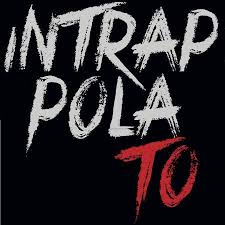 Escape Room Intrappola To Milano Milan See 629 Reviews Articles And 464 Photos Of Escape Room Intrappola To Milano Rank Escape Room Trip Advisor Milan