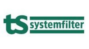 Tsviewer.com is a teamspeak 3 viewer and a ts3 server database with additional features as for example friends management, server favorites, user banners and the tsviewer site widget. Ts Systemfilter Startseite