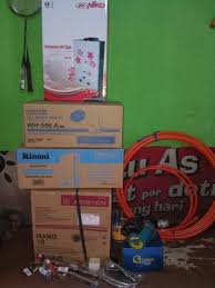 Hal ini dikarenakan pengunaan water heater gas dinilai lebih hemat. Service Dan Pasang Water Heater Malang Surya Heater 0851 0473 2552 Telp Sms Wa Jasa Pasang Service Water Heater Malang Garansi