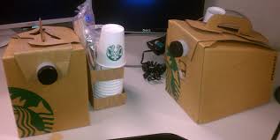 Do you like a coffee, looking for new tastes, then you need to get samples starbucks and you will find own taste. How Much Is A Box Of Coffee At Starbucks