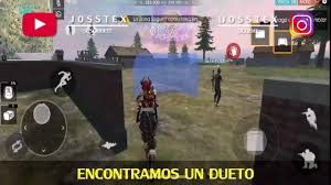 Free fire is the ultimate survival shooter game available on mobile. Josstex China Anuel Aa Daddy Yankee Ozuna Free