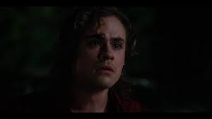 Korang lebih rela terperangkap dalam bilik dengan siapa? : r/StrangerThings