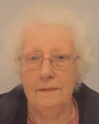 McTigue Funeral Directors