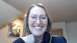 Colchester school appeals to parents to fill teacher shortage