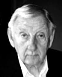 HAROLD WINCHELLE Obituary (1922