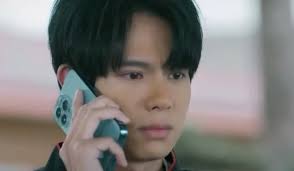 Tập mới nhất 'Cha tôi, người ở lại': Ông Bình lâm trọng bệnh, bà Liên bất  ổn tâm lý vì chuyện quá khứ