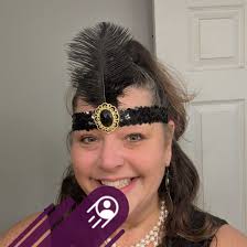 This is Tommy. He is a patient at Salah Foundation Children's Hospital and  he has a few wishes this Holiday Season. Thank you American Heritage School  and Florida-Panthers for helping us make