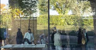 Biennale di Architettura di Pisa 2025, &egrave; NATURE il tema della VI ...